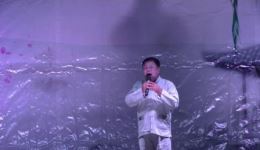 史碑鉴