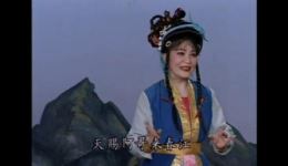 评剧《凤冠梦》片段下载张淑桂倾情演唱,西路评剧韵味十足 评剧《凤冠梦》片段下载张淑桂倾情演唱,西路评剧韵味十足