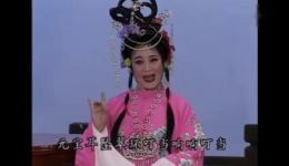 抢状元