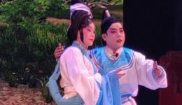 王八写状