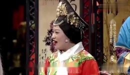 甄嬛后传
