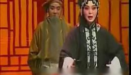 豫剧经典《秦香莲》崔兰田大师经典唱段，传统戏曲艺术瑰宝在线下载下载