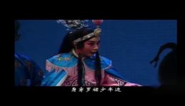 柳子戏《白兔记》迟皓文于建丽演唱选段mp3下载,经典传统戏曲资源 柳子戏《白兔记》迟皓文于建丽演唱选段mp3下载,经典传统戏曲资源