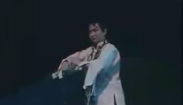 豫剧《红灯记》全剧mp3下载,经典抗战戏曲资源,高清音质免费获取 豫剧《红灯记》全剧mp3下载,经典抗战戏曲资源,高清音质免费获取