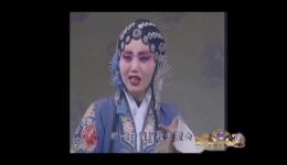 跪韩铺