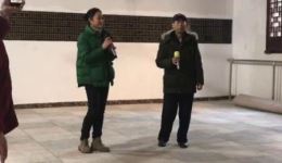 南昌采茶戏《罗帕宝》高清视频mp3下载,正版戏曲资源一键获取 南昌采茶戏《罗帕宝》高清视频mp3下载,正版戏曲资源一键获取