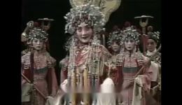 下陈州