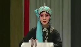 河北梆子《王宝钏》算粮进府拜寿选段下载,经典老版戏曲资源免费获取 河北梆子《王宝钏》算粮进府拜寿选段下载,经典老版戏曲资源免费获取