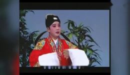 柳燕娘