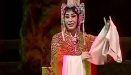 豫剧《三哭殿》mp3下载 - 经典全剧音频资源,高清音质一键获取 豫剧《三哭殿》mp3下载 - 经典全剧音频资源,高清音质一键获取