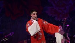 戏歌《赤伶》MP3下载 - 无损音质戏腔版,HITA、等什么君等多版本在线试听 戏歌《赤伶》MP3下载 - 无损音质戏腔版,HITA、等什么君等多版本在线试听