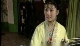 经典黄梅戏《女驸马》高清mp4视频下载，严凤英马兰主演，全剧资源一键获取下载