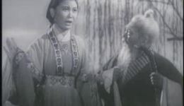 经典黄梅戏《天仙配》MP3音频下载 熊成龙郑玉兰马丁演绎 高清戏曲资源一键获取