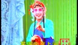 黄梅戏《小辞店》高清MP4视频下载｜韩再芬韩军主演经典戏曲资源下载