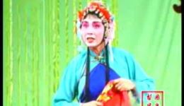 黄梅戏《小辞店》高清mp4视频下载_韩再芬等名家经典全剧资源下载