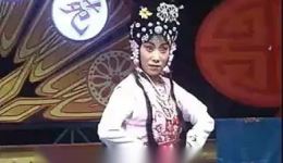 孔素红专辑