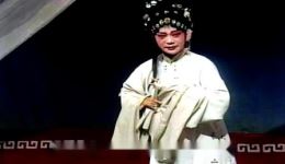 蒲剧《武松杀嫂》全剧高清视频MP4下载 崔彩彩解光礼主演经典戏曲资源下载