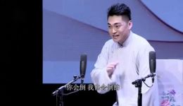 第七届中国苏州评弹节优秀节目展演