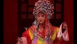 扬剧《女驸马洞房露绽》高清mp4视频下载 - 经典戏曲资源一键获取