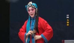 评剧《玉堂春》王冠丽主演经典片段,苏三起解剧情在线下载 评剧《玉堂春》王冠丽主演经典片段,苏三起解剧情在线下载