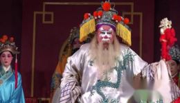 川剧胡琴《打双相》唐晓蓉罗勇演唱高清视频mp3下载 - 正版川剧资源