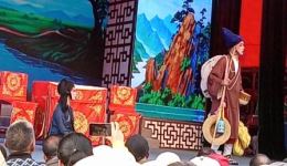 荆州花鼓戏《状元与乞丐》全集下载 - 桂玉梅张崇明演唱MP4/MP3资源 荆州花鼓戏《状元与乞丐》全集下载 - 桂玉梅张崇明演唱MP4/MP3资源