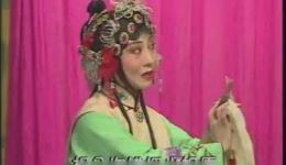 淮剧《卖水》全剧高清mp4视频下载，经典淮剧资源一键获取下载