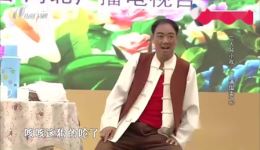 王满囤卖鸡