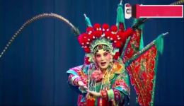 山东梆子《樊梨花》名家名段下载经典唱段,巾帼英雄的家国情怀 山东梆子《樊梨花》名家名段下载经典唱段,巾帼英雄的家国情怀