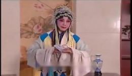 秦腔名家郝彩凤专辑高清戏曲视频mp3下载，经典全本唱段珍藏下载