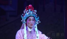 粤剧《红心烙印》高清视频mp3资源下载,经典戏曲全剧珍藏 粤剧《红心烙印》高清视频mp3资源下载,经典戏曲全剧珍藏