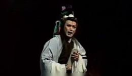 越剧《武松杀嫂》高清mp4视频下载 孙智君史济华张承好主演经典戏曲资源下载
