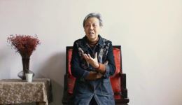 荆河戏综述篇国家级非遗戏曲视频mp3下载，荆楚文化经典传承资源