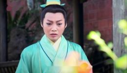 杨丽花主演歌仔戏《忠孝节义》高清资源下载，经典传统戏曲全场在线观看