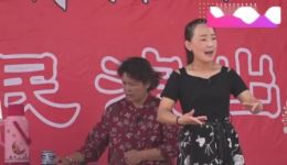 晋剧小戏《一婆三媳》戏曲视频mp3下载,家庭伦理经典剧目资源 晋剧小戏《一婆三媳》戏曲视频mp3下载,家庭伦理经典剧目资源