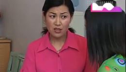 民间小调《分家以后害死娘》精彩片段下载，家庭伦理悲剧戏曲资源