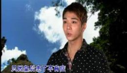 潮剧《金屋藏娇护龙种》高清唱段下载,翁锐光演绎宫廷传奇,速存! 潮剧《金屋藏娇护龙种》高清唱段下载,翁锐光演绎宫廷传奇,速存!