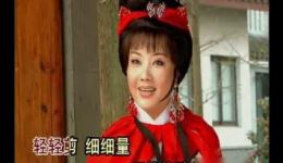 潮剧《旧战袍改作女儿装》高清视频mp3资源下载,经典戏曲全本在线获取 潮剧《旧战袍改作女儿装》高清视频mp3资源下载,经典戏曲全本在线获取