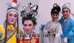 潘杨案