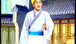 扬剧《丑姐姐争夫》高清mp4视频资源下载，风趣戏曲全剧畅享