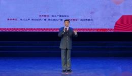 楚剧经典《打金枝》国家一级演员周泽浩精彩演绎,在线观看下载 楚剧经典《打金枝》国家一级演员周泽浩精彩演绎,在线观看下载