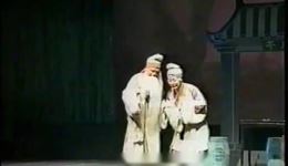 河南曲剧《清风亭》全场戏mp3下载,经典戏曲资源,高清音频在线获取 河南曲剧《清风亭》全场戏mp3下载,经典戏曲资源,高清音频在线获取