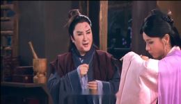 杨丽花歌仔戏《忠孝节义》片段在线下载，经典闽南语戏曲资源