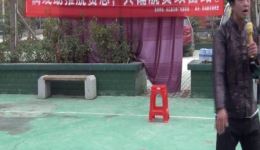 侗戏《脱贫攻坚》全集下载 - 民族特色脱贫攻坚题材戏曲资源