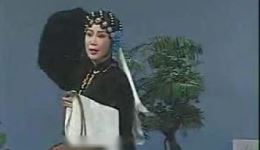 扬剧《武家坡》全剧下集下载 李开敏姜俊峰主演经典戏曲资源下载
