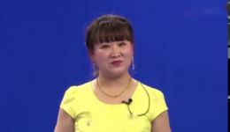上党鼓书《如此孝顺》高清资源下载，经典家庭伦理戏曲在线畅享