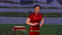 上党鼓书《长子理发美名扬》高清戏曲视频mp3资源下载，领略传统曲艺魅力