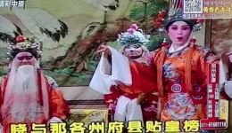 曲剧《白玉簪》mp3下载 - 经典传统戏曲全剧资源 曲剧《白玉簪》mp3下载 - 经典传统戏曲全剧资源