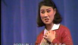 赣剧《老屋风情》高清视频mp3下载,叶朝文何益萍主演,经典戏曲资源一键获取 赣剧《老屋风情》高清视频mp3下载,叶朝文何益萍主演,经典戏曲资源一键获取