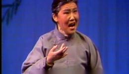赣剧《老屋风情》高清视频mp3下载 叶朝文何益萍主演经典戏曲资源 赣剧《老屋风情》高清视频mp3下载 叶朝文何益萍主演经典戏曲资源